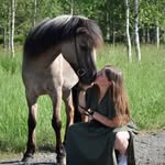 Ella Nilsson - @ellanilsoon - Instagram