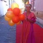 Ella Nilsson - @ellanilsson66 - Instagram