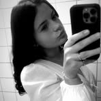 Ella Nilsson - Facebook