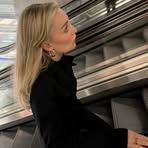 Ella Nilsson - Facebook