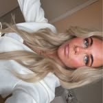 ELLA NILSSON BLOM - @ella_nilssoon - Instagram