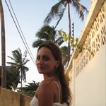 Ella Nilsson Castañeda - @ellacastanedaa - Instagram