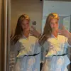 Ella Nilsson - @ellanillssson1 - TikTok