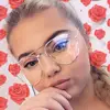 Ella Nilsson - @ella0310 - TikTok