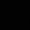 ella.nilsson6 - @ella.nilsson6 - TikTok