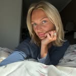 @ellanilsson_ - Instagram