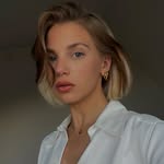 joh ella nanna nilsson - @nannanilssonn - Instagram