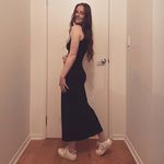Ella Nimmo - @ella.nimmo - Instagram