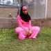 Naume Ellary - Facebook