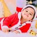 Nimco Ali - Facebook