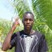 Nyemo Elia - Facebook