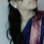 നാണ്സ്~ - @__ella__nix - Instagram