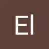 El lanix - @ellanix1 - TikTok
