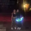 ella - @_.ella.nix._ - TikTok