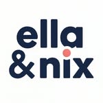Ella & Nix - @ella.and.nix - Instagram