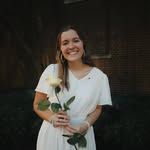 ella ann - @ella__nix - Instagram
