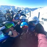Ella - @ella_nix07 - Instagram