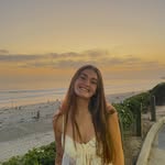 ella☮️ - @ellanixonnn - Instagram