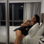 ella louise - @ella_nix0n - Instagram