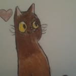 Ella Nix - @ellanix_art - Instagram
