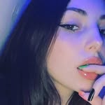 Ella Nix - @ellaaaaaaaaauv - Instagram