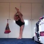 ella_nixon03 - @ella_nixon03 - Instagram