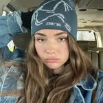 Ella Nixon - @ellanixon._ - Instagram