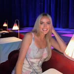 Ella Nixon - @ella_nixon_ - Instagram