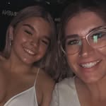 Ella Nixon - @ella.nixon2 - Instagram