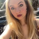 ELLA NIXON | Art Historian - @ellanix0n - Instagram
