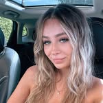 Ella Nixon-Dores - @ella.nixondores - Instagram
