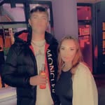 Ella xo - @ella_nixo - Instagram