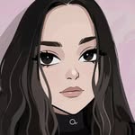 Ellanix - @ellanix3d - Instagram