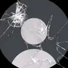 ellanix - @ellanix5 - TikTok