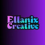 Ellanix Creative | Branding + Web + Content - @ellanixcreative - Instagram