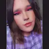 Ellanixx - @ellanixx - TikTok