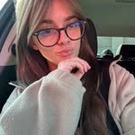 Ellie - @ella.nixon_ - Instagram