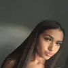 Lani - @ellani.x - TikTok