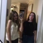 ella 𓆤 - @_ellanoble - Instagram