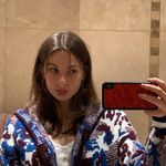 ella :) - @ella_noble_15 - Instagram