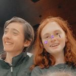 Ella - @ella._.noble - Instagram