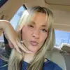 ella - @ella.nobleee - TikTok