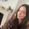 ella - @ella_noble100 - TikTok