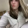 Ella - @ella_noble5 - TikTok