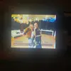ella - @ellaa.noble - TikTok