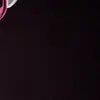 ella - @ellaanoble - TikTok