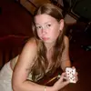 Ella - @ellahnoble - TikTok