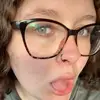 Ella - @ellanobles1 - TikTok
