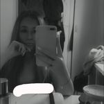 Ella Noble<3 - @ellanoble_xo - Instagram
