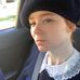 Ella Noble - Facebook